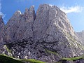 IMG_0930