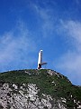 IMG_0931