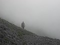 IMG_0933