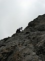 IMG_0935