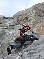 IMG_0936