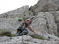 IMG_0938