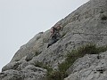 IMG_0939