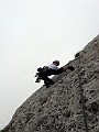 IMG_0940