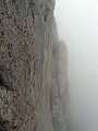 IMG_0941