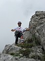 IMG_0942
