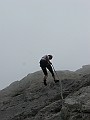 IMG_0946