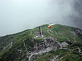 IMG_0950