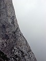 IMG_0957