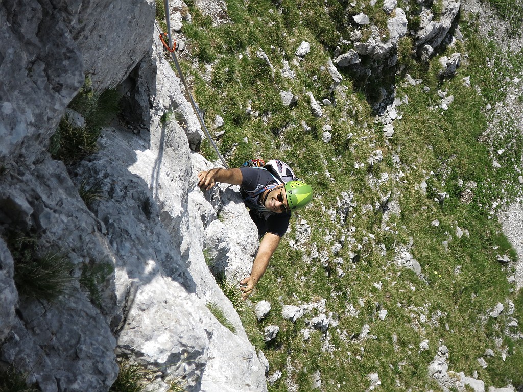 IMG_5111.JPG - Simone