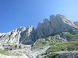 IMG_5090
