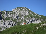 IMG_5092