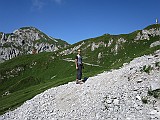IMG_5093