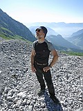 IMG_5094