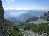 IMG_5110