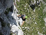 IMG_5111