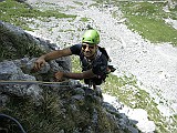 IMG_5112