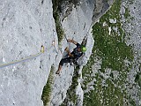 IMG_5113