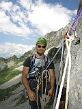 IMG_5119