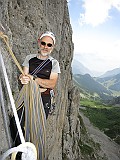 IMG_5120