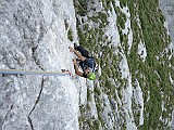 IMG_5122