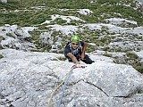IMG_5123
