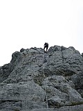 IMG_5127