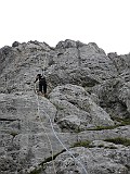 IMG_5129