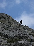 IMG_5138