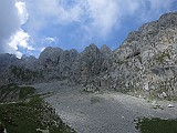 IMG_5140