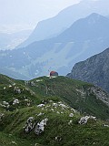 IMG_5141