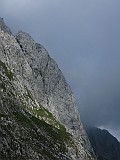 IMG_5142