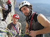 IMG_0423