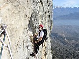 IMG_0424