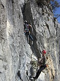 IMG_0428