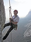 IMG_0448