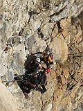 IMG_9551