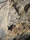 IMG_9552
