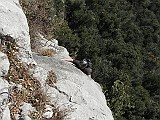 IMG_9554