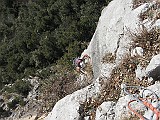 IMG_9556