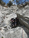 IMG_9557