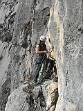 IMG_9558