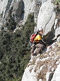 IMG_9560