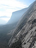 IMG_9562