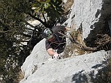 IMG_9566
