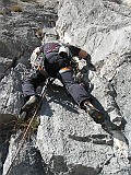 IMG_9567