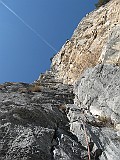 IMG_9571