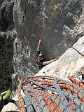 IMG_9573