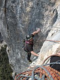 IMG_9574