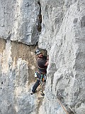 IMG_9587